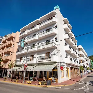Santa Eulalia Santa Eulalia del Río