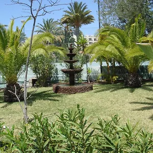 san-valentin-and-terraflor-bungalows-studios.in-canary-islands.com/