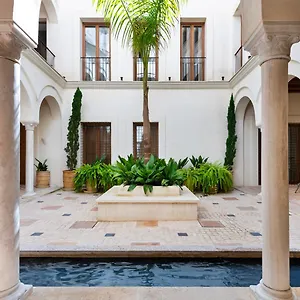 casa-del-rey-sabio.es-andalucia.com/