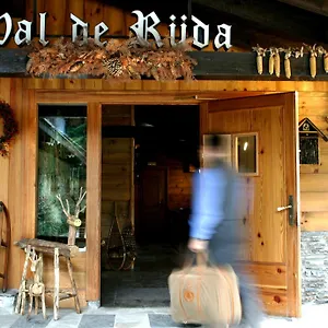 apartamentos-val-de-ruda.catalonia-hotels.com/