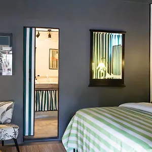 Legado Ibiza Santa Eulalia del Río