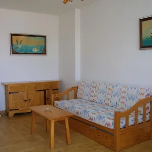 Art Santa Eulalia del Río